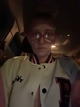 Stonermama666420 online show from 02.01.26