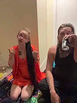 Stonermama666420 online show from 05.18.26