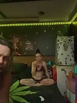 Stonermama666420 online show from 05.30.26