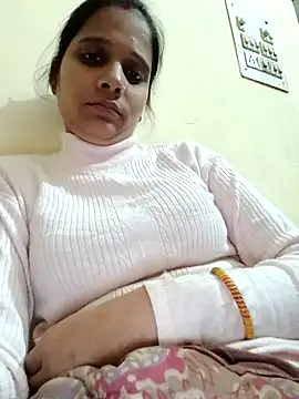 radhika07 online show from 12.15.24