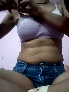 radhika07 online show from 12.30.24