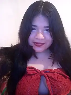 CANELA 9911 online show from 12.09.24