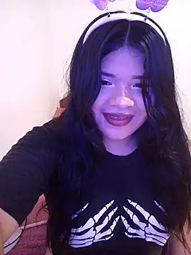 CANELA 9911 online show from 12.10.24