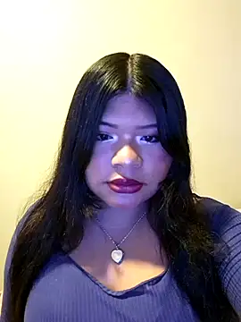 CANELA 9911 online show from 01.21.25