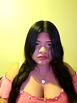 CANELA 9911 online show from 01.24.25