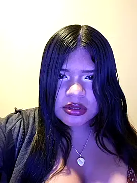 CANELA 9911 online show from 01.31.25