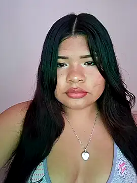 CANELA 9911 online show from 02.06.25