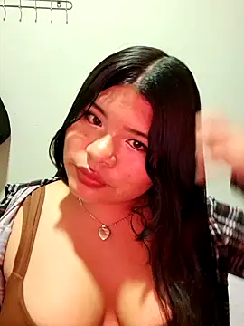 CANELA 9911 online show from 02.26.25