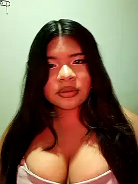 CANELA 9911 online show from 03.12.25