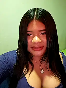 CANELA 9911 online show from 03.20.25