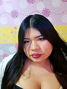 CANELA 9911 online show from 09.16.25