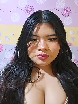 CANELA 9911 online show from 09.29.25