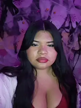 CANELA 9911 online show from 10.30.25