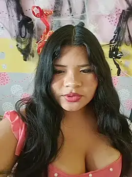 CANELA 9911 online show from 11.22.25