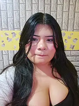 CANELA 9911 online show from 02.09.26