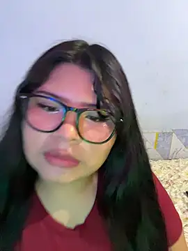 CANELA 9911 online show from 06.24.26