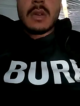 Snapshot of jaiwrld0 chatting on 12.27.24 jaiwrld0 online show from 12.27.24