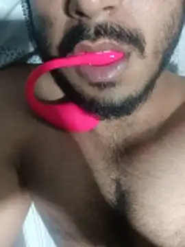 jaiwrld0 online show from 06.06.26