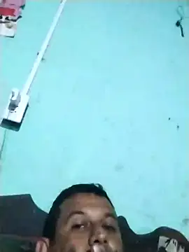 Snapshot of Feli230990 chatting on 12.10.24 Feli230990 online show from 12.10.24