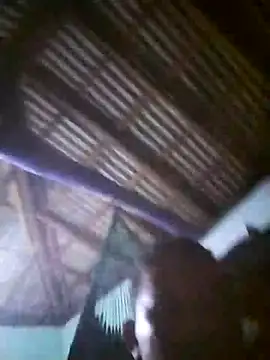 Snapshot of Feli230990 chatting on 12.10.24 Feli230990 online show from 12.10.24