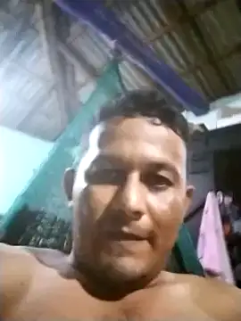 Snapshot of Feli230990 chatting on 12.11.24 Feli230990 online show from 12.11.24