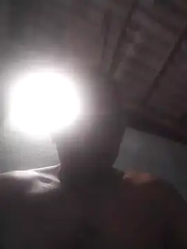 Snapshot of Feli230990 chatting on 02.01.25 Feli230990 online show from 02.01.25