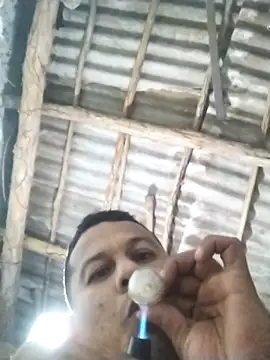 Snapshot of Feli230990 chatting on 02.02.25 Feli230990 online show from 02.02.25