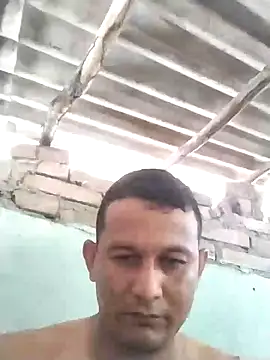 Snapshot of Feli230990 chatting on 02.03.25 Feli230990 online show from 02.03.25