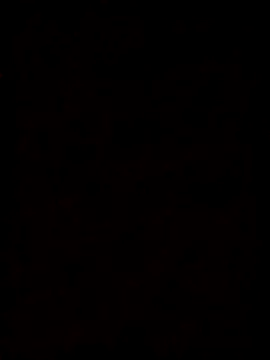 Snapshot of Feli230990 chatting on 02.05.25 Feli230990 online show from 02.05.25