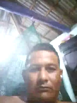 Snapshot of Feli230990 chatting on 02.12.25 Feli230990 online show from 02.12.25