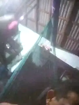 Snapshot of Feli230990 chatting on 02.21.25 Feli230990 online show from 02.21.25