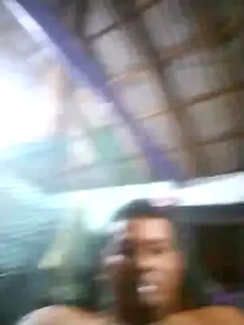 Snapshot of Feli230990 chatting on 03.01.25 Feli230990 online show from 03.01.25