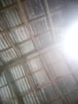 Snapshot of Feli230990 chatting on 03.05.25 Feli230990 online show from 03.05.25