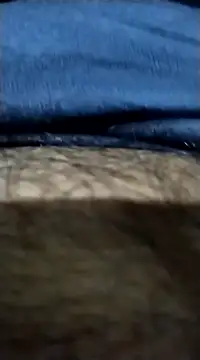 Snapshot of Feli230990 chatting on 03.07.25 Feli230990 online show from 03.07.25