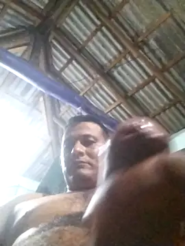 Snapshot of Feli230990 chatting on 03.08.25 Feli230990 online show from 03.08.25