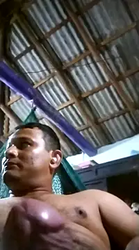 Snapshot of Feli230990 chatting on 03.10.25 Feli230990 online show from 03.10.25