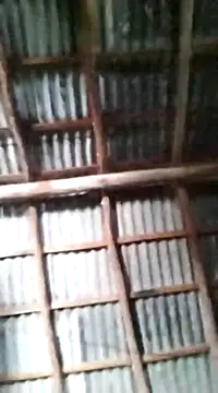 Snapshot of Feli230990 chatting on 03.10.25 Feli230990 online show from 03.10.25