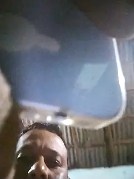 Snapshot of Feli230990 chatting on 03.22.25 Feli230990 online show from 03.22.25