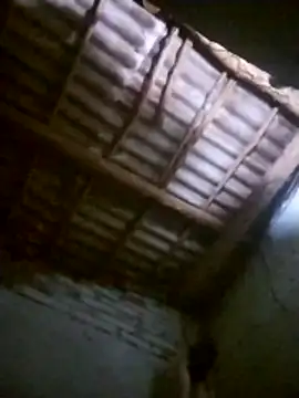 Snapshot of Feli230990 chatting on 12.20.25 Feli230990 online show from 12.20.25