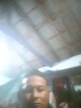 Snapshot of Feli230990 chatting on 01.10.26 Feli230990 online show from 01.10.26