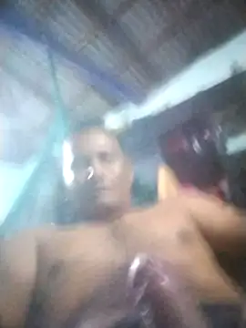 Snapshot of Feli230990 chatting on 01.13.26 Feli230990 online show from 01.13.26