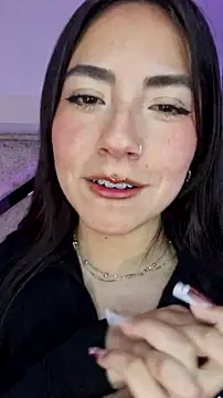 Melody 04 online show from 03.20.25