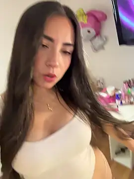 Melody 04 online show from 03.14.26