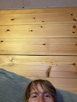 haverwya online show from 03.20.26