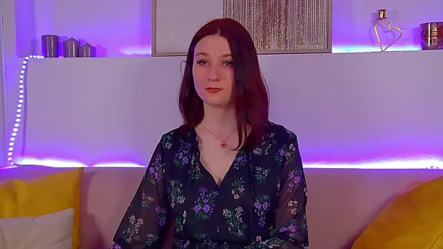 Snapshot of VictoriaArdern chatting on 03.16.25 VictoriaArdern online show from 03.16.25