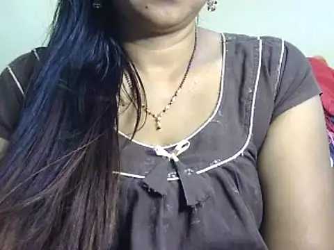 Snapshot of Suhana-sapna chatting on 01.29.25 Suhana-sapna online show from 01.29.25