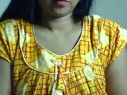 Snapshot of Suhana-sapna chatting on 01.31.25 Suhana-sapna online show from 01.31.25