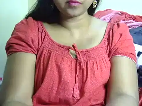 Snapshot of Suhana-sapna chatting on 02.01.25 Suhana-sapna online show from 02.01.25