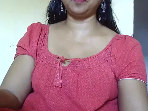 Suhana-sapna online show from 11.09.25