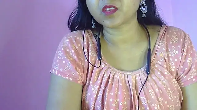 Suhana-sapna online show from 01.10.26